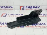 Воздуховод радиатора правый Hyundai Elantra (AD) 29134-F2550