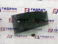 Стекло двери задней левой Hyundai Elantra (AD) 83410-F2020