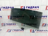 Стекло двери задней правой Hyundai Elantra (AD) 83420-F2020