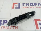 Кронштейн переднего бампера левый Hyundai Elantra (AD) 86513-F3500