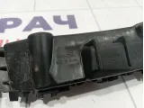 Кронштейн переднего бампера левый Hyundai Elantra (AD) 86513-F3500