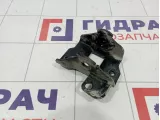 Кронштейн КПП Hyundai Elantra (AD) 45218-2F350