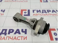 Опора двигателя задняя Hyundai Elantra (AD) 21950-F3000