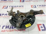 Кулак поворотный передний правый Hyundai Elantra (AD) 51716-F2000