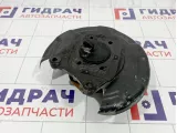 Ступица задняя левая Hyundai Elantra (AD) 52730-F2000