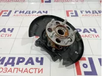 Ступица задняя правая Hyundai Elantra (AD) 52730-F2000