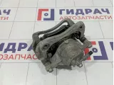 Суппорт тормозной передний левый Hyundai Elantra (AD) 58110-F3000