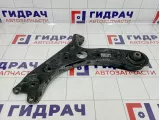 Рычаг передний левый Hyundai Elantra (AD) 54500-F3000