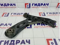 Рычаг передний правый Hyundai Elantra (AD) 54501-F3000