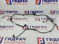 Проводка заднего бампера Hyundai Elantra (AD) 91895-F3020-AB