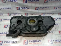 Бак топливный Hyundai Elantra (AD) 31150-F3500