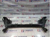 Балка задняя Hyundai Elantra (AD) 55100-F2000