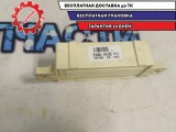 Блок электронный 919402H120 Hyundai Elantra HD