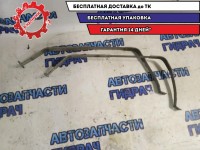 Крепление бензобака Hyundai Elantra HD