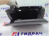 Бардачок Hyundai Equus (VI) 845103N000RY