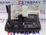 Бардачок Hyundai Equus (VI) 845103N000RY