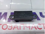 Блок электронный положения подголовников Hyundai Equus (VI) 887953M100