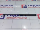 Амортизатор крышки (двери) багажника Hyundai Equus (VI) 817713N010