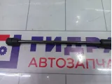 Амортизатор крышки (двери) багажника Hyundai Equus (VI) 817713N010