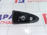 Антенна Hyundai Equus (VI) 965553N600AF
