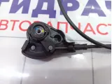 Трос открывания капота Hyundai Equus (VI) 811903M000