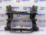 Балка передняя Hyundai Equus (VI) 624103N002