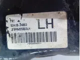 Балка передняя Hyundai Equus (VI) 624103N002