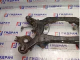 Балка задняя Hyundai Equus (VI) 554053N050