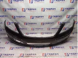 Бампер передний Hyundai Equus (VI) 865403N030