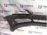 Бампер передний Hyundai Equus (VI) 865403N030