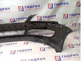 Бампер передний Hyundai Equus (VI) 865403N030