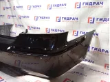 Бампер задний Hyundai Equus (VI) 866403N030