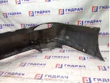 Бампер задний Hyundai Equus (VI) 866403N030