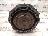 АКПП (автоматическая коробка переключения передач) Hyundai Equus (VI) 450004F050