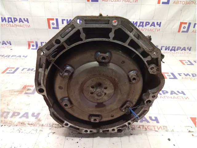 АКПП (автоматическая коробка переключения передач) Hyundai Equus (VI) 450004F050