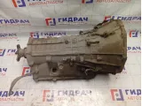 АКПП (автоматическая коробка переключения передач) Hyundai Equus (VI) 450004F050