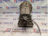 АКПП (автоматическая коробка переключения передач) Hyundai Equus (VI) 450004F050