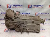 АКПП (автоматическая коробка переключения передач) Hyundai Equus (VI) 450004F050
