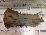 АКПП (автоматическая коробка переключения передач) Hyundai Equus (VI) 450004F050