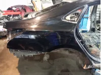 Крыло заднее правое Hyundai Equus (VI) 715043NC01