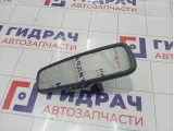 Зеркало заднего вида Hyundai Equus (VI) 851013N000