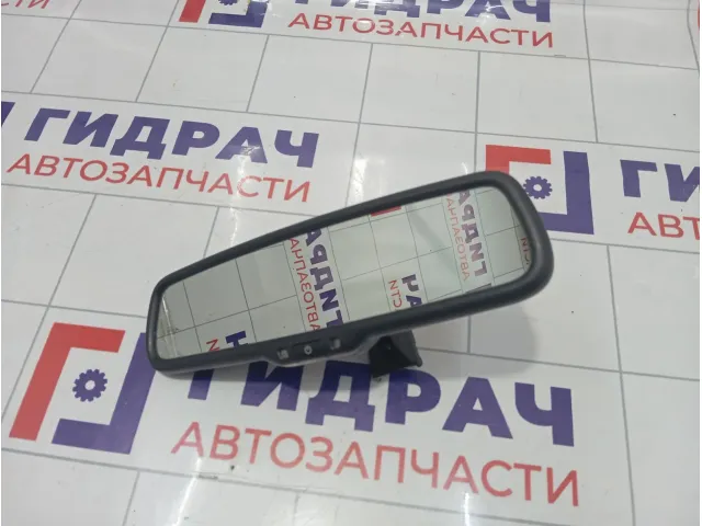 Зеркало заднего вида Hyundai Equus (VI) 851013N000