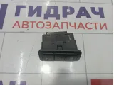 Блок кнопок Hyundai Equus (VI) 937003N170VM5