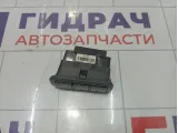 Блок кнопок Hyundai Equus (VI) 937003N170VM5