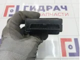 Блок кнопок Hyundai Equus (VI) 937003N170VM5
