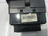 Блок кнопок Hyundai Equus (VI) 937003N170VM5