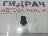 Кнопка открывания багажника Hyundai Equus (VI) 9355037000