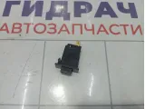Кнопка открывания багажника Hyundai Equus (VI) 9355037000