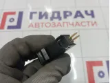 Кнопка открывания багажника Hyundai Equus (VI) 9355037000