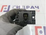 Резистор отопителя Hyundai Equus (VI) 972353K000